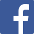 Follow us at facebook